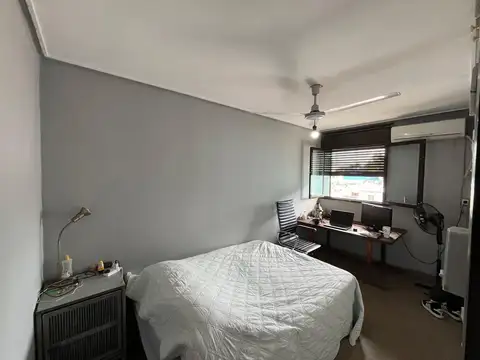 Departamento en Venta 48 años