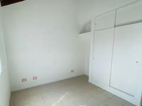 Casa en Venta en Villa Luzuriaga, USD 90.000
