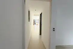 Emprendimiento en 20 de Junio
