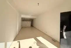 LAS HERAS 500 de 1 Dormitorios