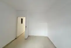 Emprendimiento - Entrega Diciembre 2026