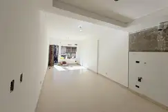 Las Heras 500 - Entrega Diciembre 2026