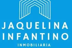 LAS HERAS 500 - Foto 19
