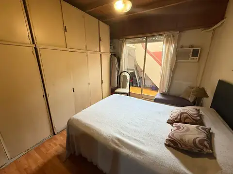 Depto Tipo Casa en Venta al Sureste
