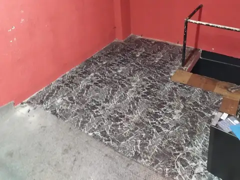 Local en Venta en Belgrano C, USD 43.000