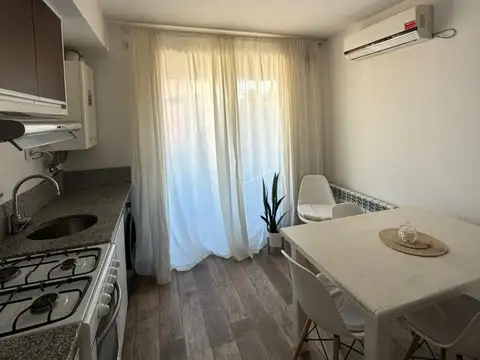 Departamento en Venta al Sur