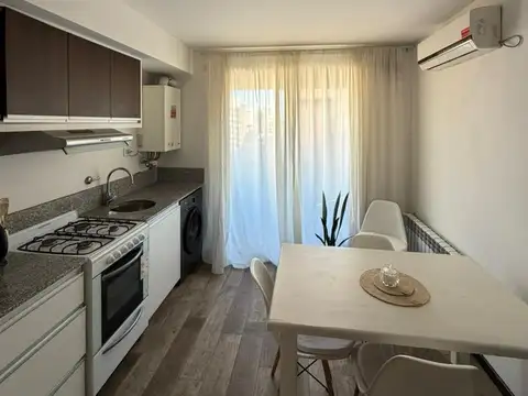 Departamento en Venta 5 años