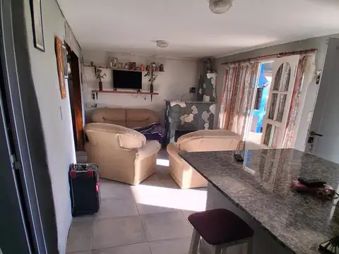 Casa en Venta en San Jeronimo Norte, USD 58.000