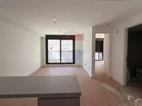 Departamento en Venta en Prado , USD 136.900