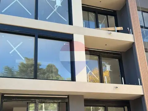 VENTA DEPTO 1 DORM C TERRAZA PRADO A ESTRENAR