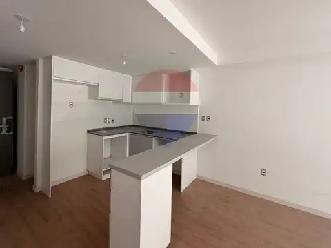 VENTA DEPTO 1 DORM C TERRAZA PRADO A ESTRENAR