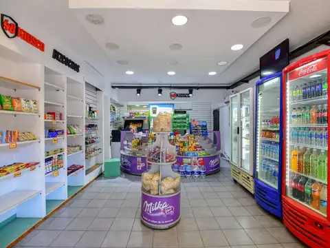 Local en Venta 32 años