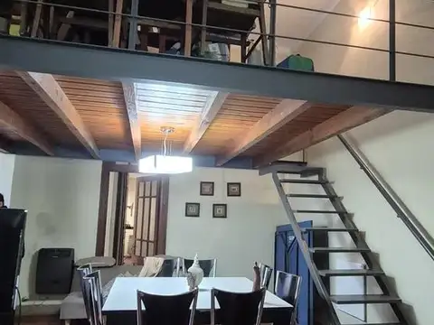 Casa en Venta en Pichincha, USD 215.000