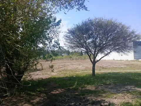 Terreno en Venta en Parana, USD 60.000