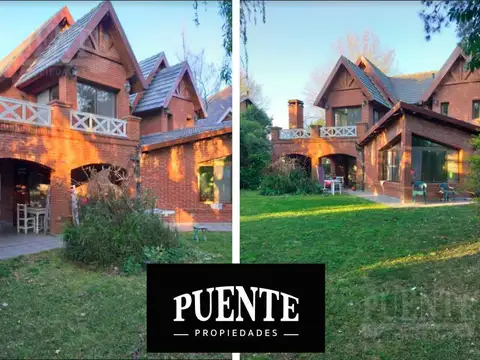 Casa en Alquiler Temporario en Saint Thomas - Mínimo un MES - FEB 22 - MAR 22