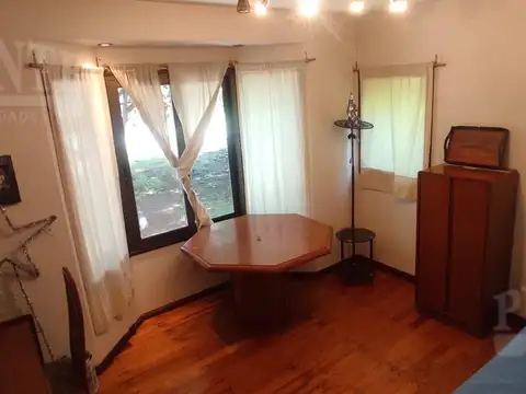 Casa en Alquiler Temporario en Saint Thomas - Mínimo un MES - FEB 22 - MAR 22