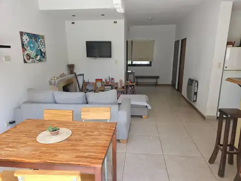 Casa en Venta en Manuel Alberti, USD 135.000