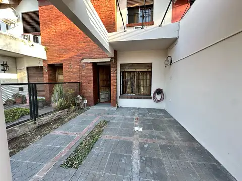Pelegrini al 400