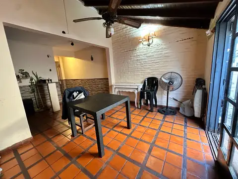 Depto Tipo Casa en Venta en San Antonio de Padua, USD 60.000