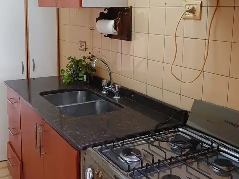 Departamento en alquiler en Avellaneda