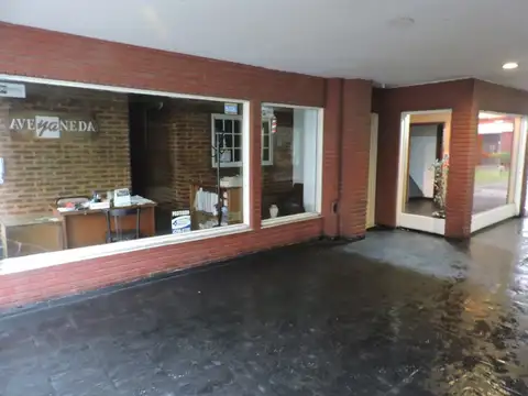 Departamento en alquiler en Avellaneda