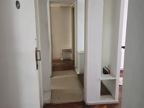 Departamento en Venta en San Telmo, USD 59.900