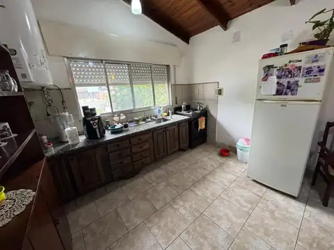 Casa en Venta 17 años