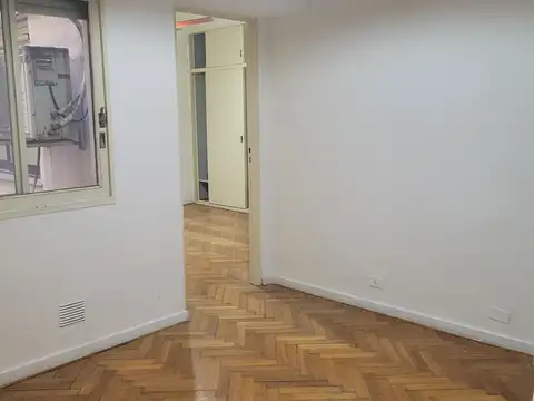 Departamento en Venta 43 años