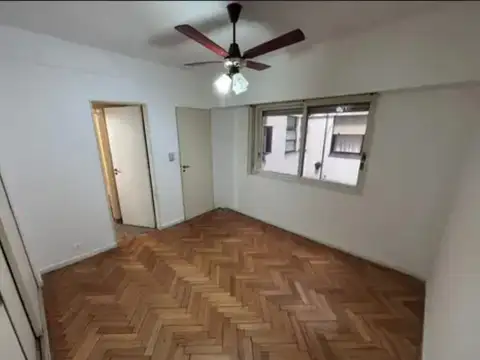 Departamento en Venta 43 años