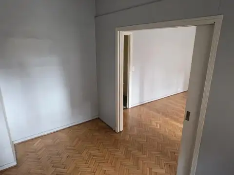 Departamento en Alquiler al Noreste