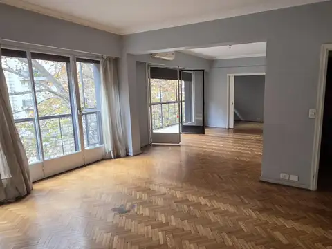 Departamento en Alquiler en Botanico, $ 2.000.000