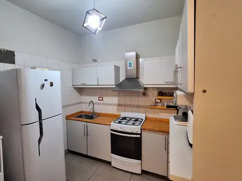 Avenida Canónigo Miguel Calixto del Corro 100