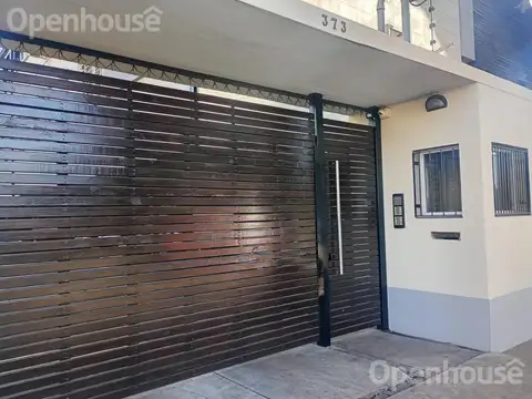 Departamento en Alquiler en Villa Morra I, $ 900.000