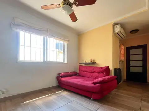 Depto Tipo Casa en Venta al Sur