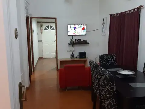 Casa en Venta en Quilmes Oeste, USD 95.000