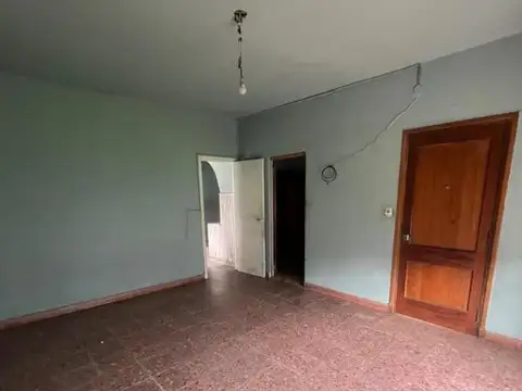 Casa en Venta en Morón, USD 150.000