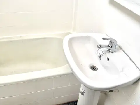 Departamento en Alquiler en Constitución, $ 690.000