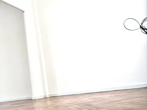 Departamento en Venta 65 años