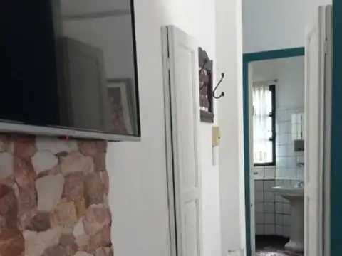 Departamento en Venta en San Isidro Centro, USD 79.000