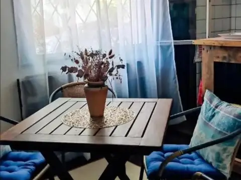 Rodríguez Peña & Tres Sargentos