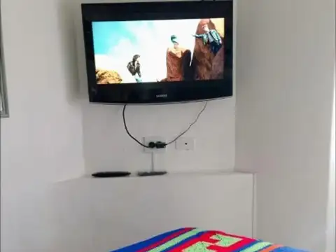 Departamento en Venta 15 años