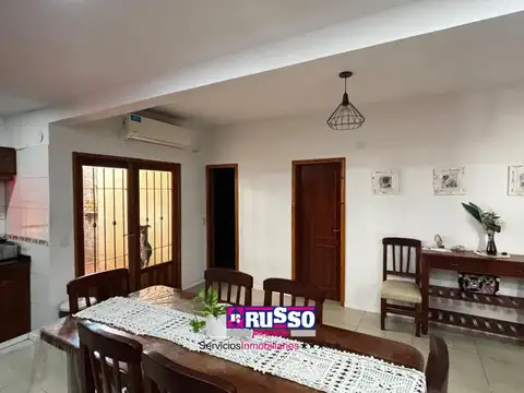 BRASIL 4300