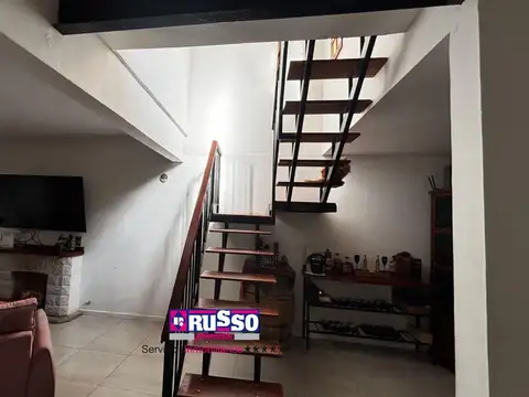 BRASIL 4300