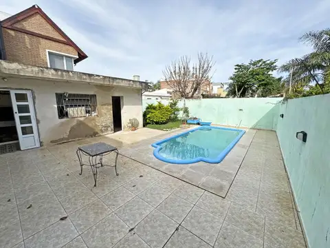 Casa en Venta en San Lorenzo, Santa Fe