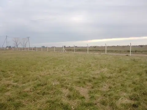 Terreno en Venta de 630,0 m2