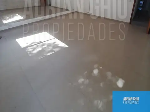 Local en Venta 10 años