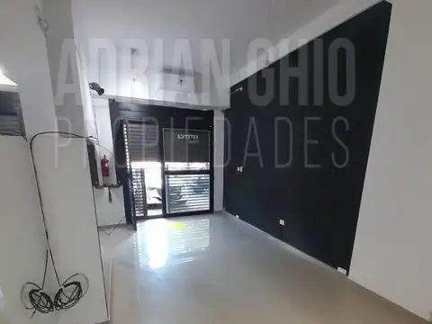 Plaza Yrigoyen e/ 60 y Diag. 75 100