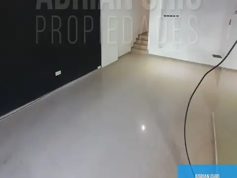 Local en Venta 10 años