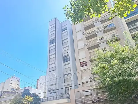 Departamento en Alquiler en La Plata [Cod: 7342-11401]