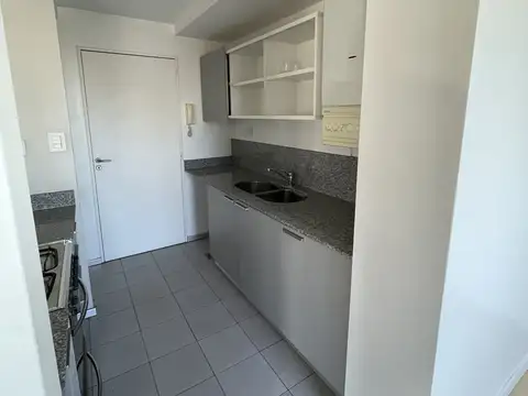 Departamento en Alquiler en Palermo, $ 1.500.000